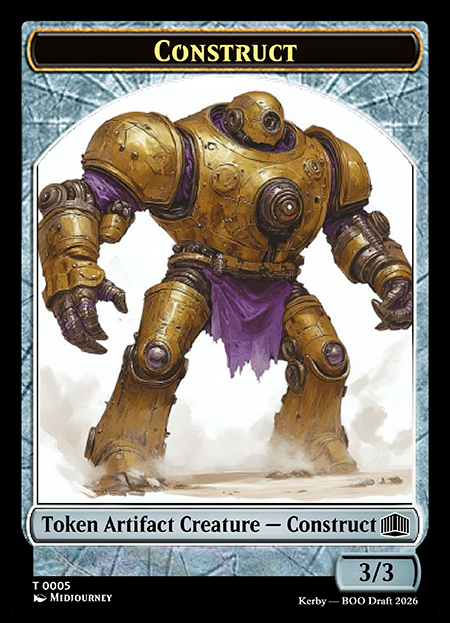 T0005 Construct.jpg